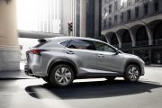 Lexus NX 1 180x120