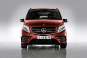 Mercedes Benz Klasa V 5 180x120