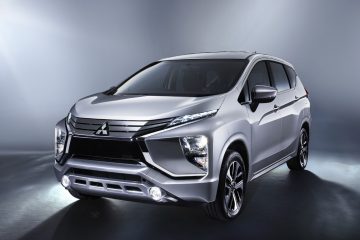 Mitsubishi-Xpander 3