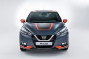Nissan Micra Personalizacja 1 180x120