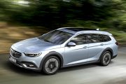 Opel Insignia Country Tourer 306227 180x120