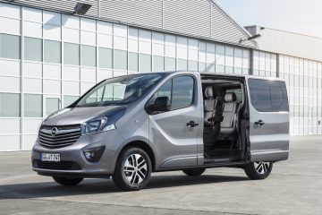 Opel-Vivaro-Tourer-308319