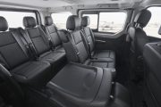 Opel Vivaro Tourer 308336 180x120