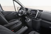 Opel Vivaro Tourer 308338 180x120
