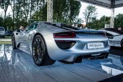 Porsche-Motoclassic-Wroclaw-2017 15