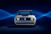 113868 Honda Urban EV Concept Unveiled At The Frankfurt Motor Show 180x120