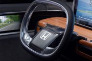 113869 Honda Urban EV Concept Unveiled At The Frankfurt Motor Show 180x120