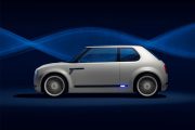 113872 Honda Urban EV Concept Unveiled At The Frankfurt Motor Show 180x120