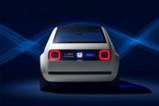 113874 Honda Urban EV Concept Unveiled At The Frankfurt Motor Show 180x120