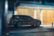 16 Bmw Concept X7 Iperformance 180x120