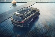 17 Bmw Concept X7 Iperformance 180x120