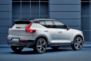 19 Volvo Xc40 180x120