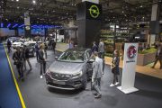 2017 Opel Stand IAA 500537 180x120