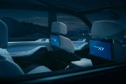 32 Bmw Concept X7 Iperformance 180x120