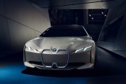 34 Bmwi Vision Dynamics 180x120