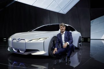 35 Bmwi Vision Dynamics 360x240