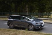 38 2017 Renault Espace 180x120