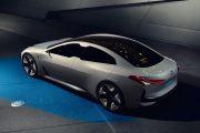 41 Bmwi Vision Dynamics 180x120