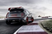 46 Mini John Cooper Works 180x120