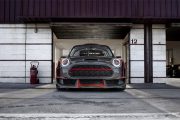 47 Mini John Cooper Works 180x120