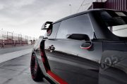 49 Mini John Cooper Works 180x120