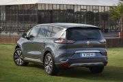 69 2017 Renault Espace 180x120