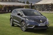 70 2017 Renault Espace 180x120