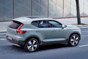 84 Volvo Xc40 180x120