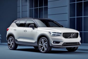 87 Volvo Xc40 360x240