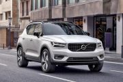 92 Volvo Xc40 180x120