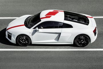 Audi-R8-V10-RWS