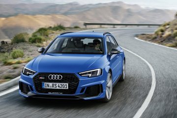 Audi-RS4-Avant-IAA2017