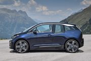 BMW I3 2017 11 180x120