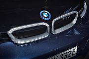 BMW I3 2017 14 180x120