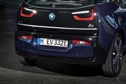 BMW I3 2017 15 180x120