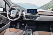 BMW I3 2017 16 180x120