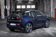 BMW I3 2017 19 180x120