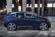 BMW I3 2017 20 180x120