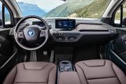 BMW I3 2017 4 180x120