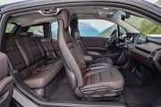 BMW I3 2017 6 180x120