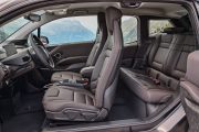 BMW I3 2017 7 180x120