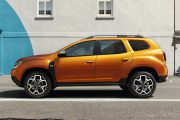 Dacia Duster 8 180x120