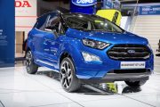 Ford EcoSport 2017 1 180x120