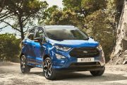 Ford EcoSport 2017 6 180x120