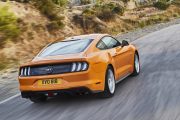 Ford Mustang 2017 3 180x120