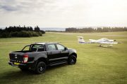 Ford Ranger Black Edition 2 180x120