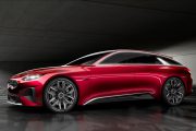 Kia Proceed Concept 1 1 180x120