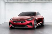 Kia Proceed Concept 1 180x120