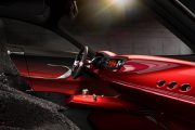 Kia Proceed Concept 2 1 180x120