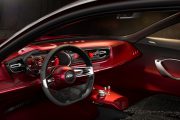 Kia Proceed Concept 2 180x120